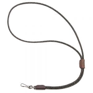 Mendota Lanyards Single Camo