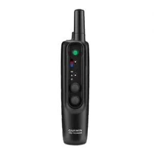 Garmin PRO 550 Handheld