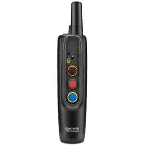 Garmin PRO 70 Handheld