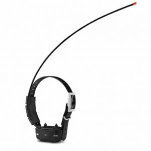 Garmin PRO Trashbreaker Collar