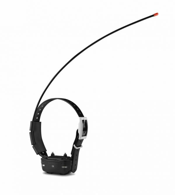 Garmin PRO Trashbreaker Collar