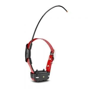 Garmin PRO Trashbreaker TB 10 Extra Collar