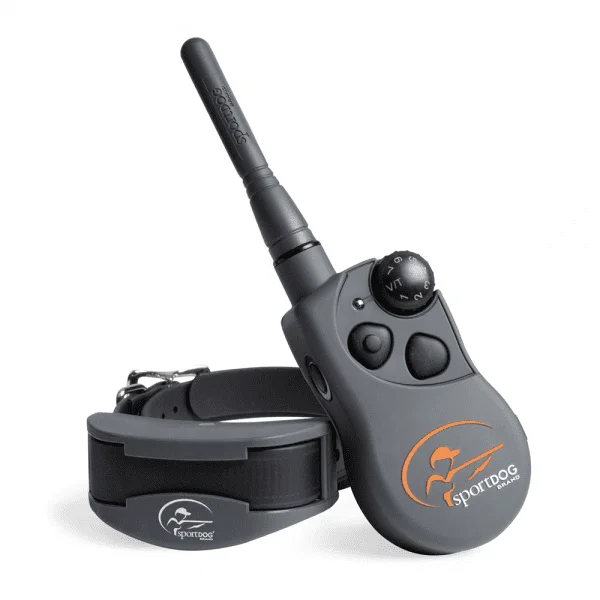 SportDOG SportHunter 1225X