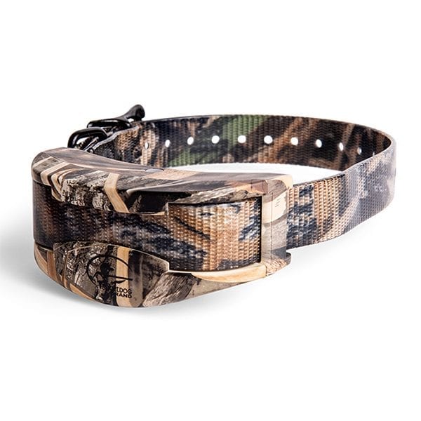 SportDOG SDR-AXW Add-A-Dog Collar