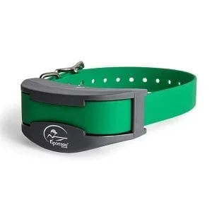 SportDOG SDR-AX Add-A-Dog Collar