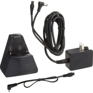 SportDOG SDR-AB Add-A-Dog for SD 1875