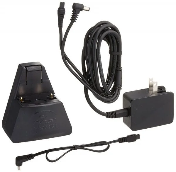 SportDOG SDR-AB Add-A-Dog for SD 1875