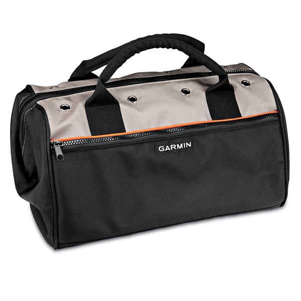 Garmin Field Bag