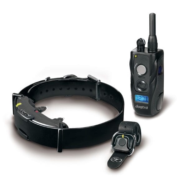 Dogtra ARC Handsfree System