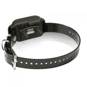 Dogtra DUMMY COLLAR MEDIUM