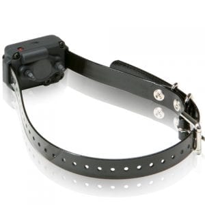 Dogtra DUMMY COLLAR SMALL