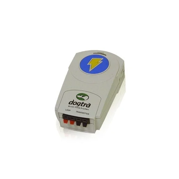 Dogtra E-Fence Surge Protector