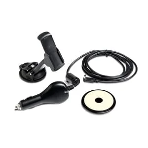 Garmin Automotive Navigation Kit