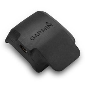 Garmin Charging Clip (Delta® or Delta® Sport Dog Devices)