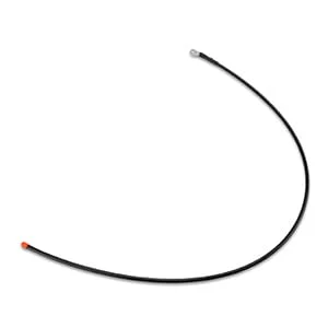 Garmin Long Range Antenna