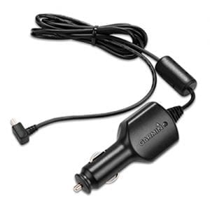 Garmin Vehicle Charger Alpha 100 Handheld