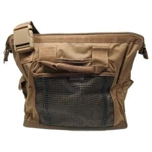 Mud River Dog Handler Bag