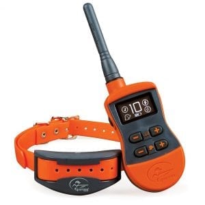 SportDOG SD-1275E