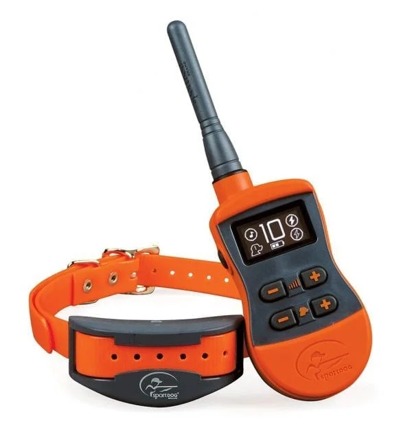 SportDOG SportTrainer® 1275 System