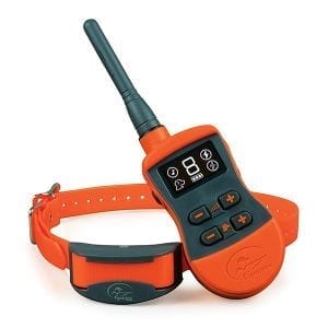 SportDOG, SportTrainer® 875 System, 0.5 Mile Range