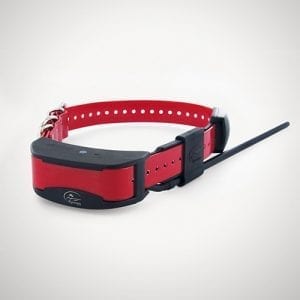 SportDOG TEK 2.0 Track and Train System Collar