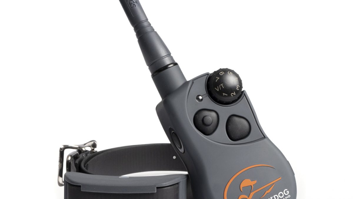 Sportdog 250 outlet