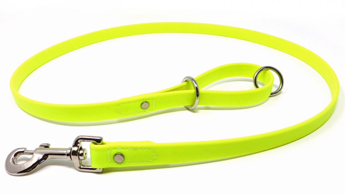 tufflex dog leash