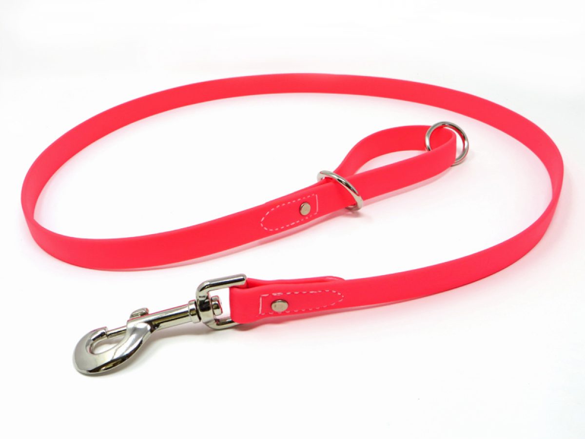 tufflex dog leash