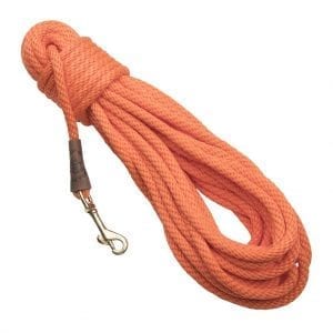 Mendota Check Cords