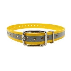 3/4 inch High Flex Universal Reflective Strap