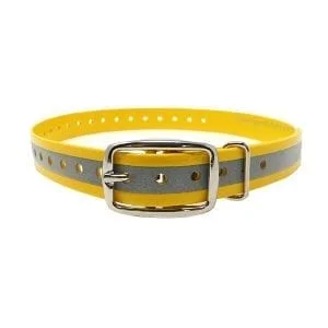 3/4 inch High Flex Universal Reflective Strap