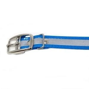 3/4 inch High Flex Universal Reflective Strap