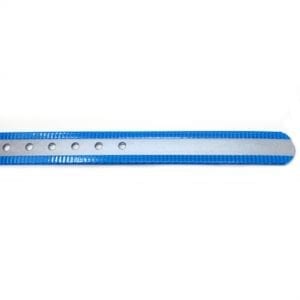 3/4 inch High Flex Universal Reflective Strap