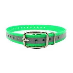 3/4 inch High Flex Universal Reflective Strap