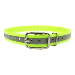 3/4 inch High Flex Universal Reflective Strap