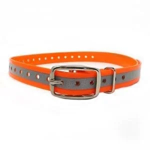 3/4 inch High Flex Universal Reflective Strap