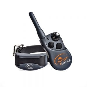 SportDOG FieldTrainer 425X