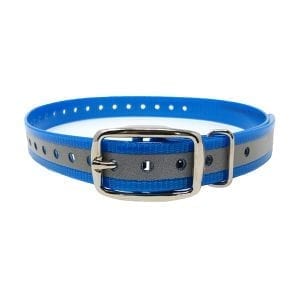 3/4 inch High Flex Universal Reflective Strap