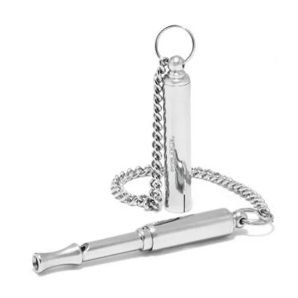 Acme 535 Silent Dog Whistle