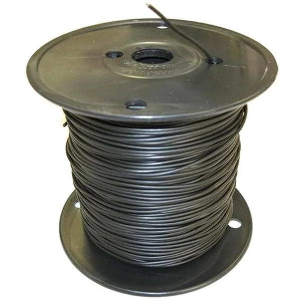 20 Gauge Boundary Wire 500 Feet