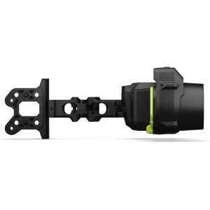 Garmin Xero A1 Bow Sight