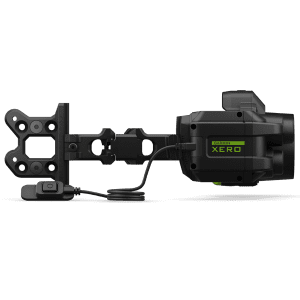 Garmin Xero A1i Bow Sight