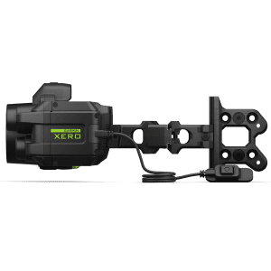 Garmin Xero A1i Bow Sight