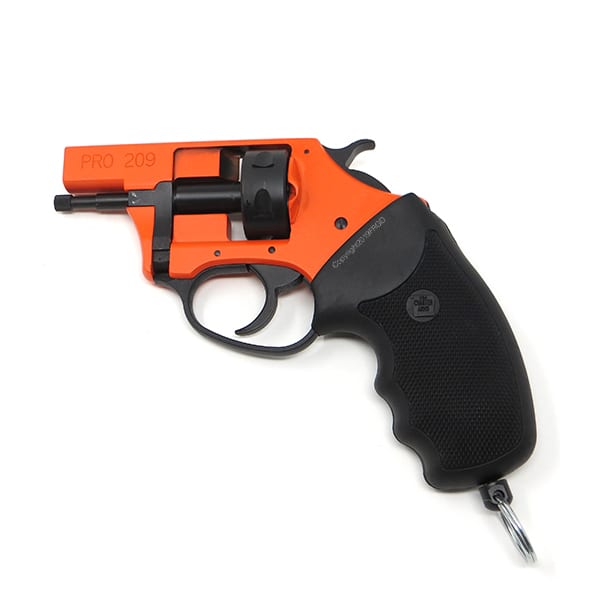 charter-arms-pro-209-double-action-primer-pistol-front-range-gun-dog