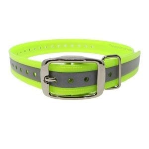 1 inch Universal Reflective Strap