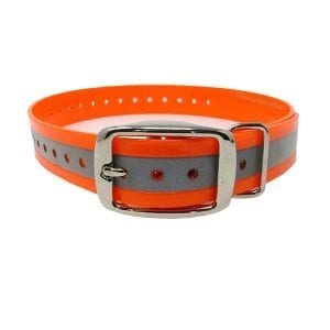 1 inch Universal Reflective Strap