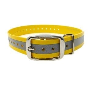 1 inch Universal Reflective Strap