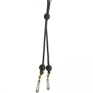 Kangaroo Lanyard with Covey Counter