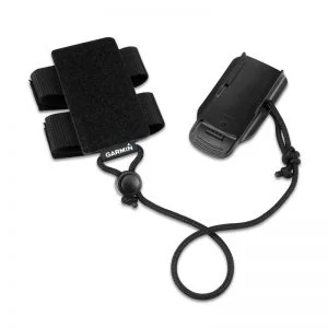 Garmin Backpack Tether - Image 4