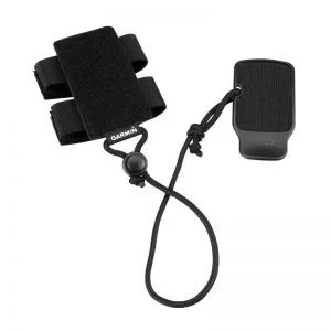 Garmin Backpack Tether - Image 3